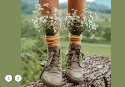  De Winter-Gruffalo - Meneer Monster