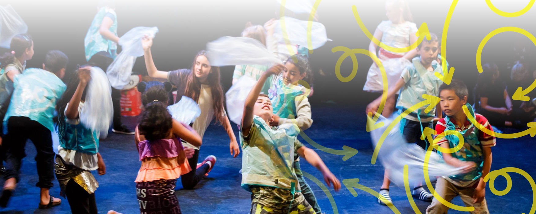 Schoolaanbod 2021-2022
<span style="font-size:0.4em; line-height:0.4em; letter-spacing:0.1em;">Bij ons is van alles te beleven voor stoere, vrolijke, diverse, lieve… alle kinderen!</span>