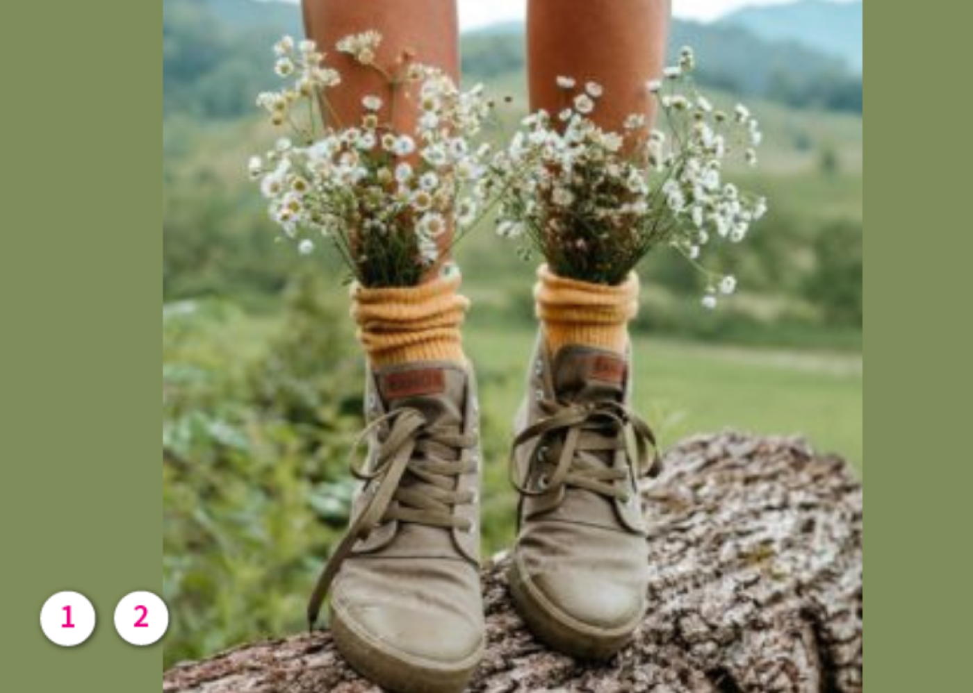  De Winter-Gruffalo - Meneer Monster