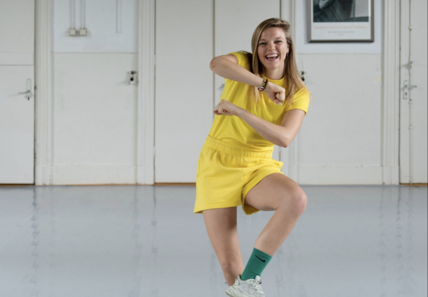 Afrikaanse dans.png Afrikaanse dans.png