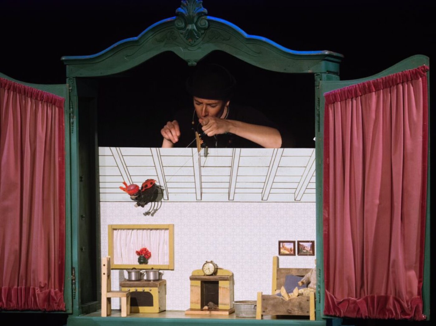 Als-een-tak-foto-Wacon-Images-3-1024x766.jpg Als-een-tak-foto-Wacon-Images-3-1024x766.jpg