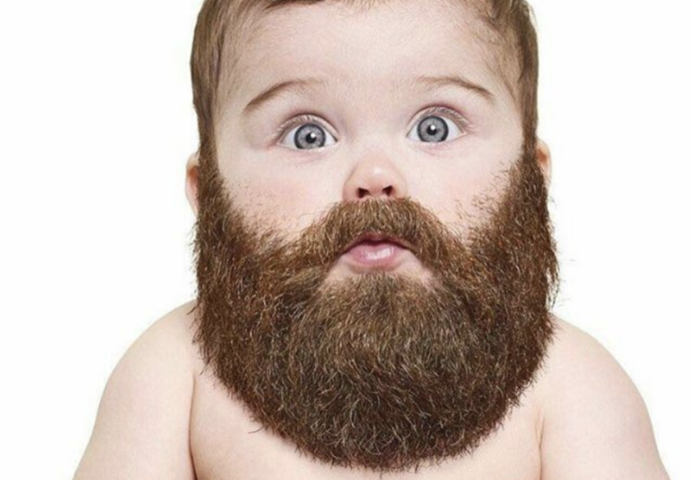 baaaard.png baaaard.png