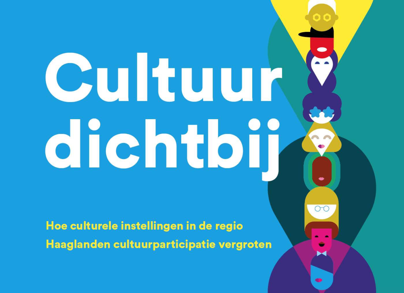 Werkwijze Cultuurankers