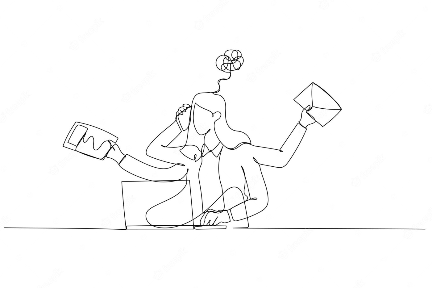 Bestuursondersteuner Haagse CA.jpg