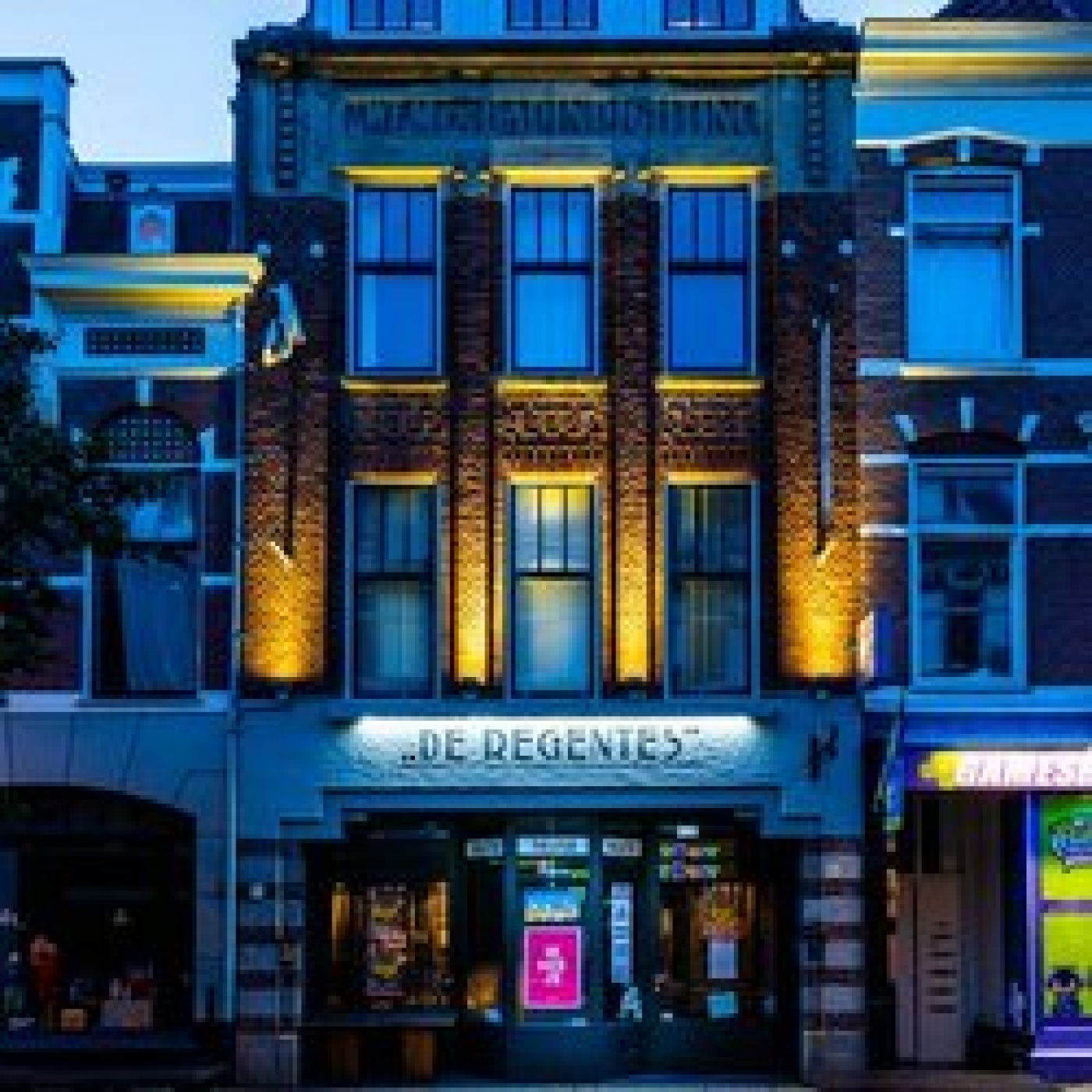 csm_811_4333_7ee803da17.jpg csm_811_4333_7ee803da17.jpg