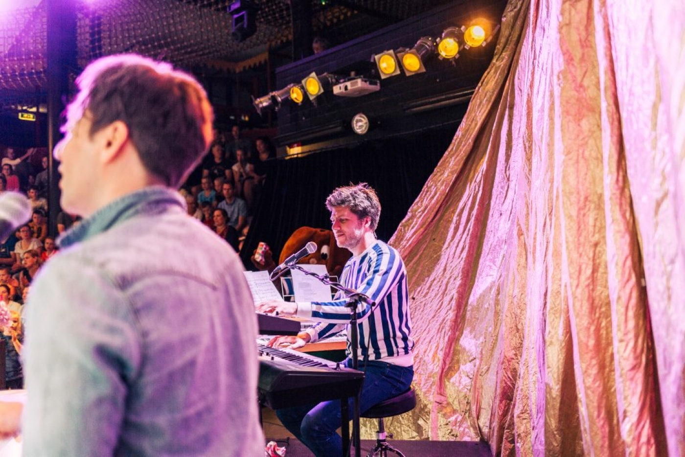 De-Grote-Haay-Het-Veterstrikconcert foto.jpeg