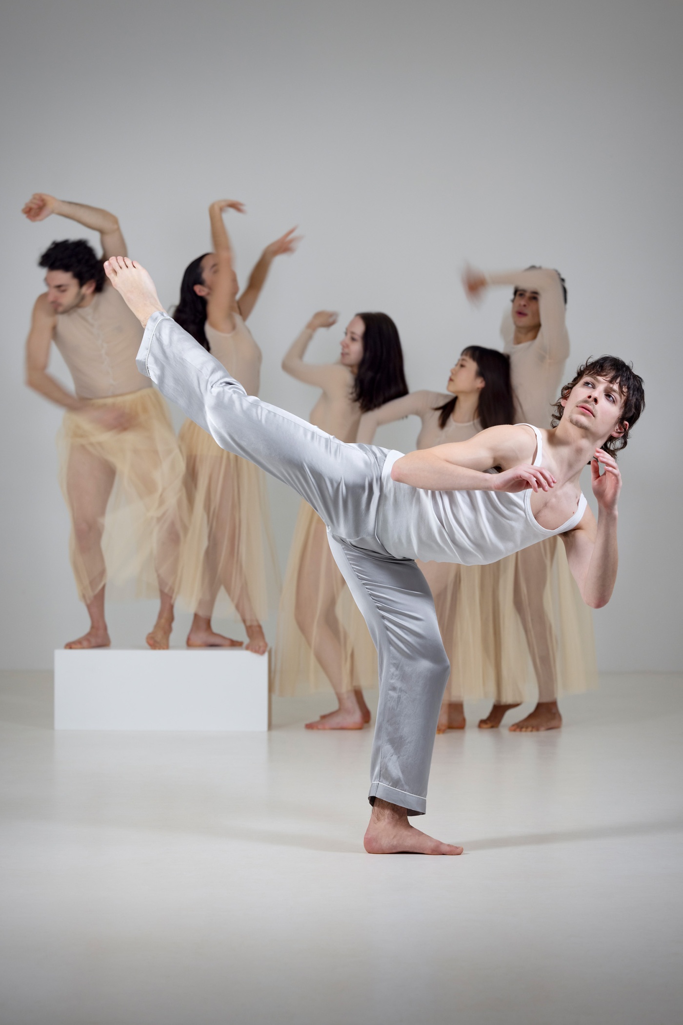 DreamDancesWeb_0578_c.jpg DreamDancesWeb_0578_c.jpg