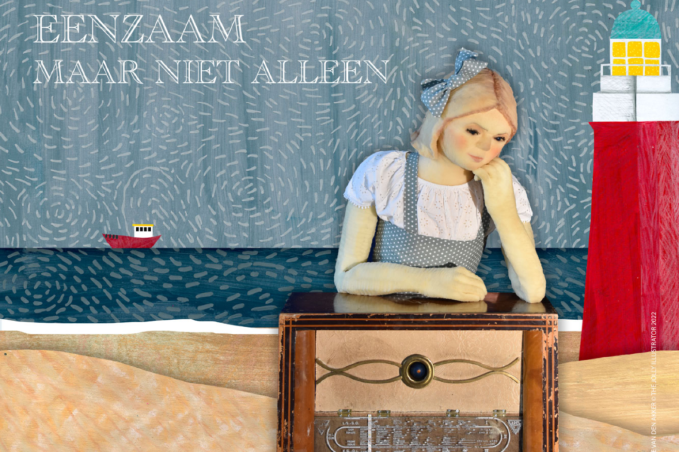 eenzaam-maar-niet-alleen-liggend-900x600.png