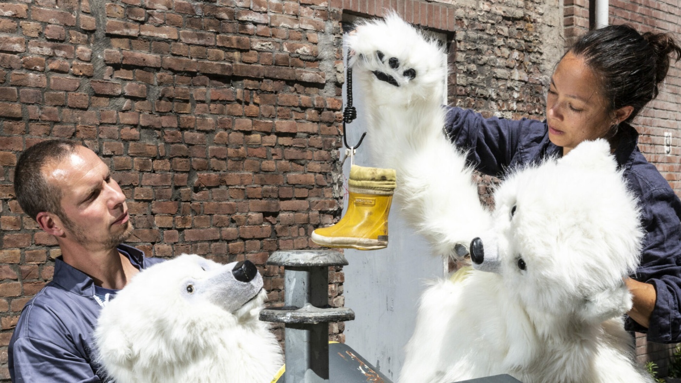 Expeditie-Koude-Kermis-schoen-scaled-1920x1080-c-default.jpg Expeditie-Koude-Kermis-schoen-scaled-1920x1080-c-default.jpg