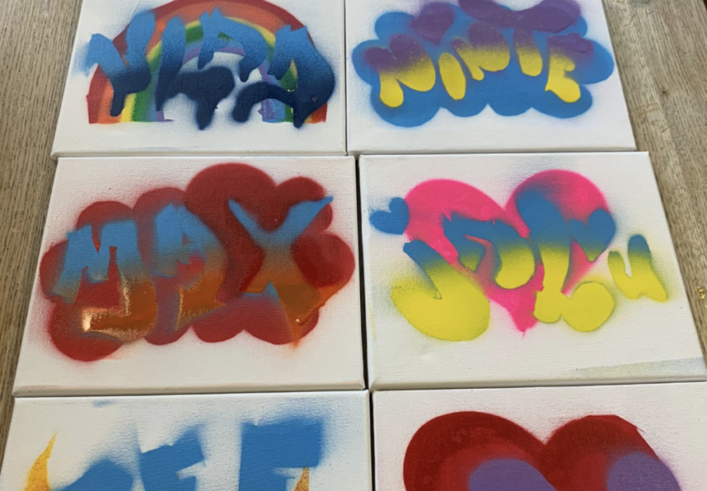 Graffiti.png Graffiti.png