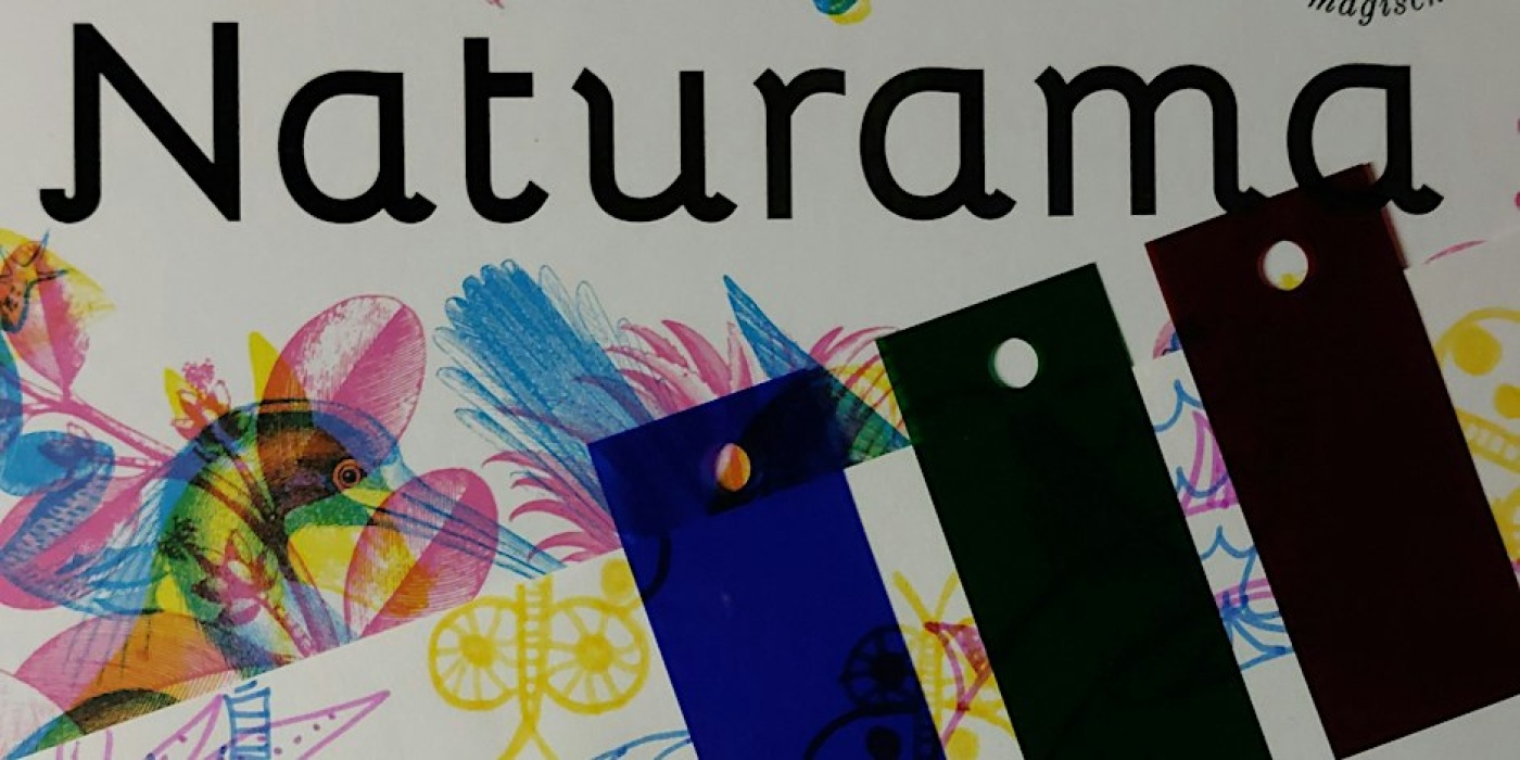 https___cdn.evbuc.com_images_673345359_242197284823_1_original.jpg https___cdn.evbuc.com_images_673345359_242197284823_1_original.jpg