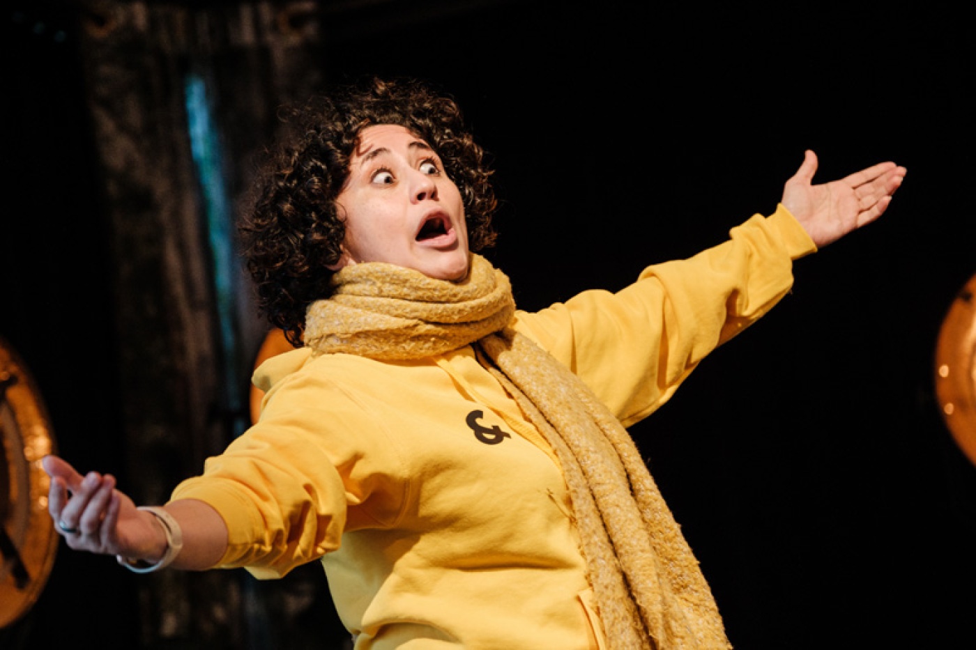 Julia-de-musical-Groot-Gezelschap-16.jpg Julia-de-musical-Groot-Gezelschap-16.jpg