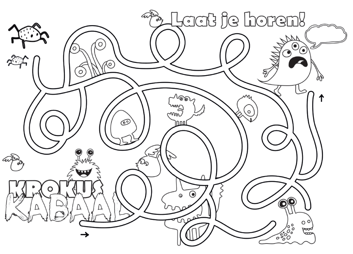 Kleurplaat doolhof.png