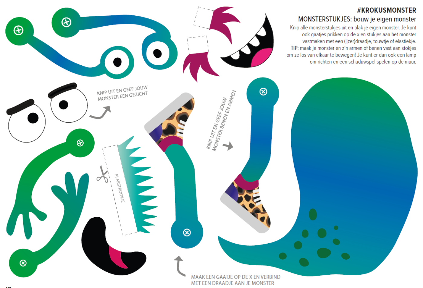 Knutselpakket kleur.png