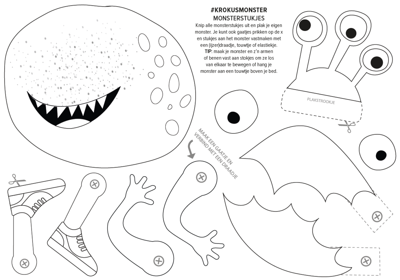 Knutselpakket zwartwit.png