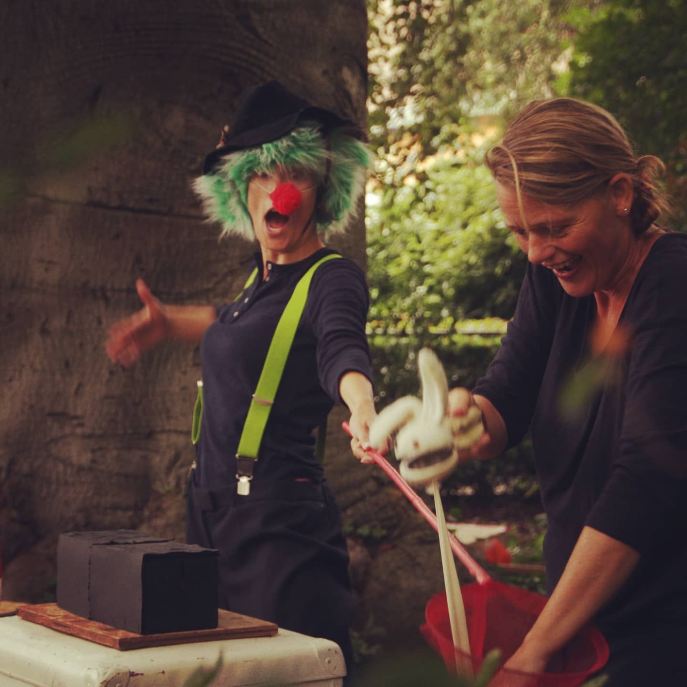 konijn 3.jpg konijn 3.jpg