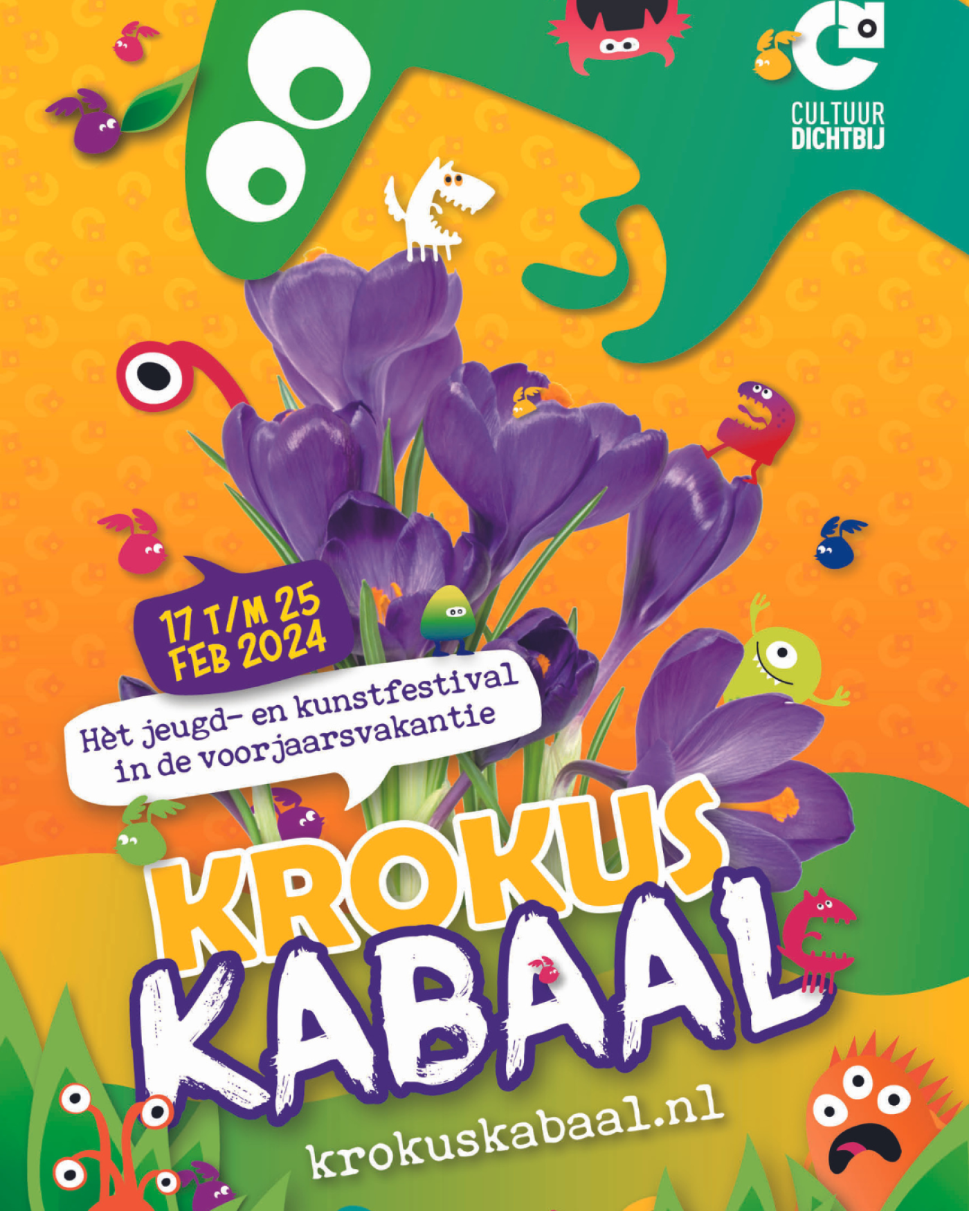 Krokuskabaal Ins.png