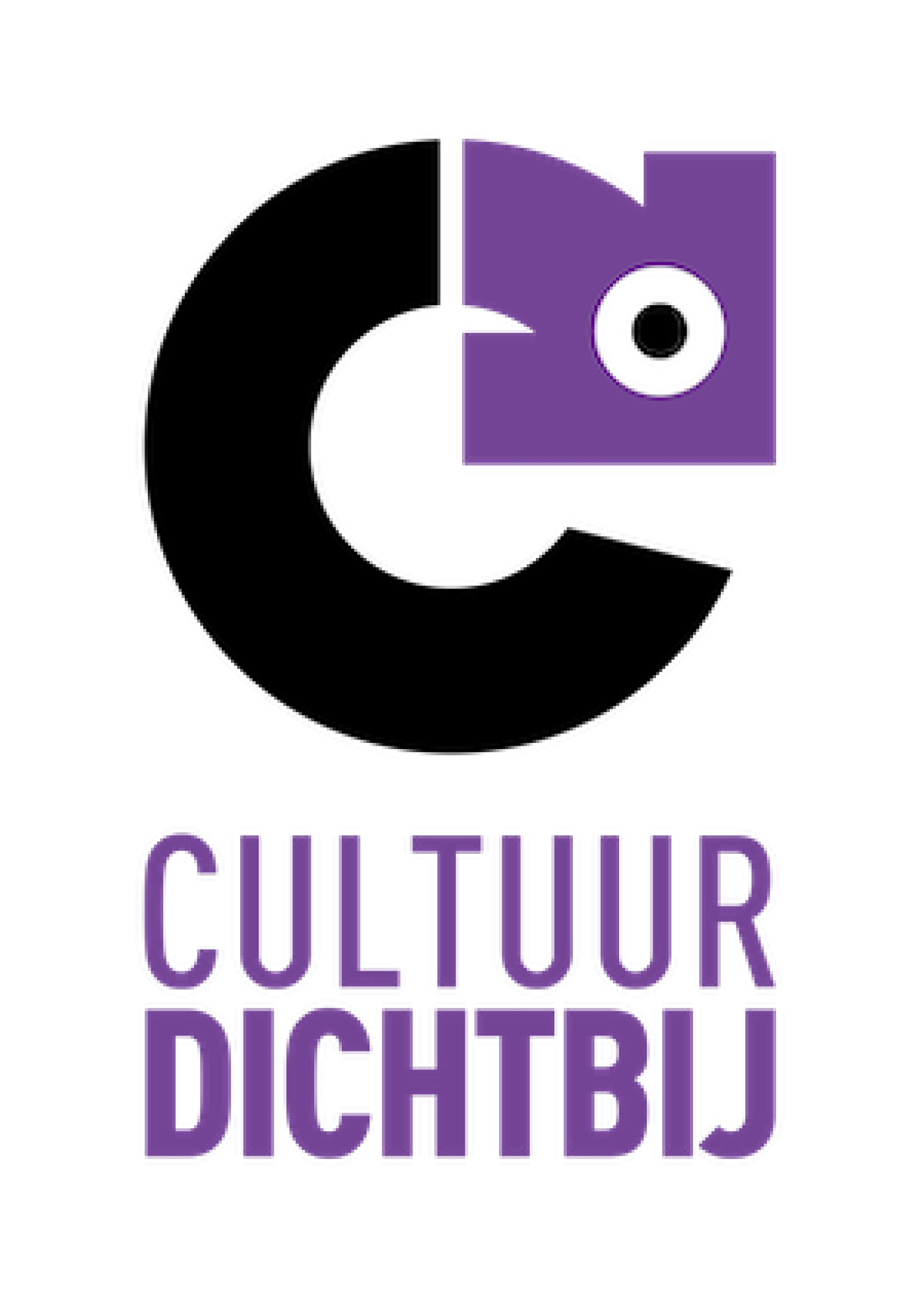 logo-footer.png