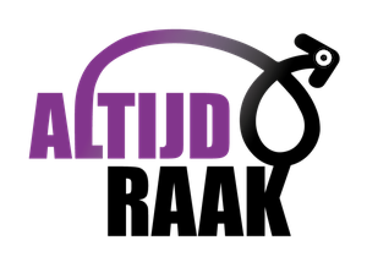 logo2-footer.png