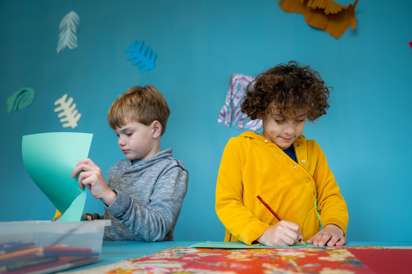 Muzee Scheveningen_ZEELab_ARF_002.jpg