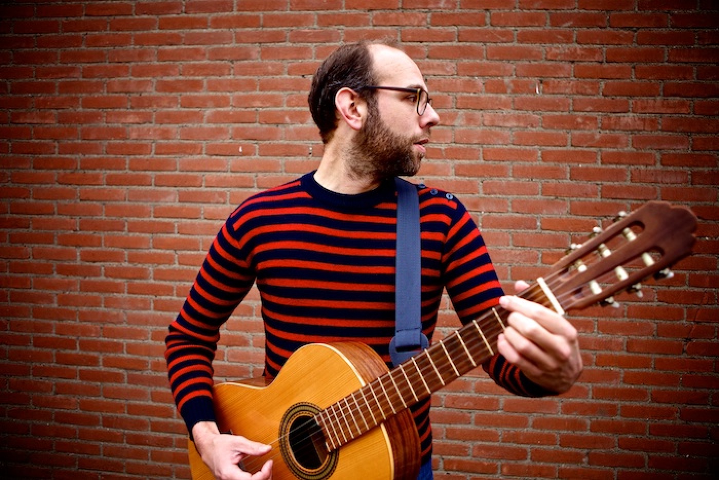 Persfoto_Jasper_Smit_2_Gebruik_alleen_met_naamsvermelding_Sanne_Lagerberg_Fotografie.jpg Persfoto_Jasper_Smit_2_Gebruik_alleen_met_naamsvermelding_Sanne_Lagerberg_Fotografie.jpg