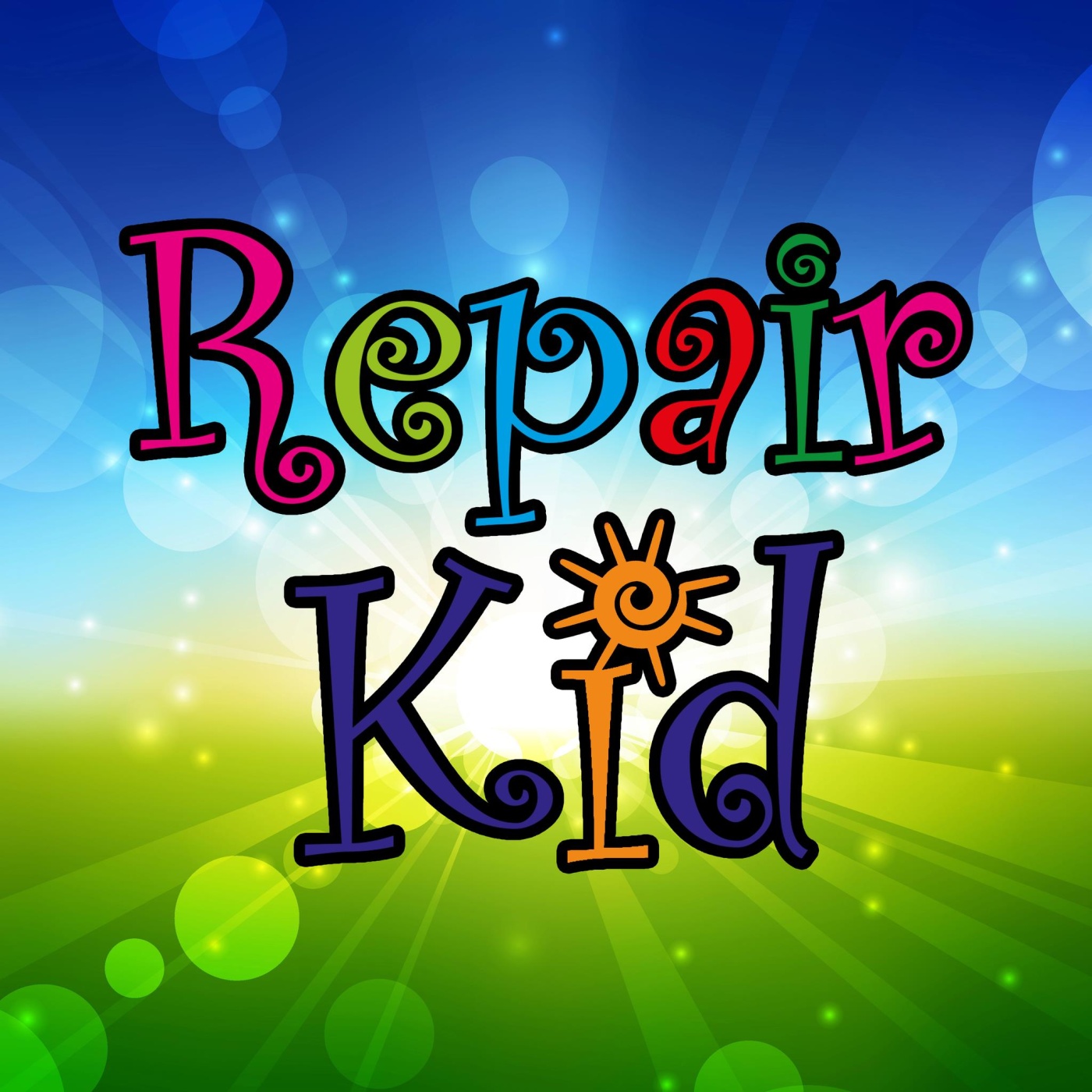 Repair Kid.jpg Repair Kid.jpg