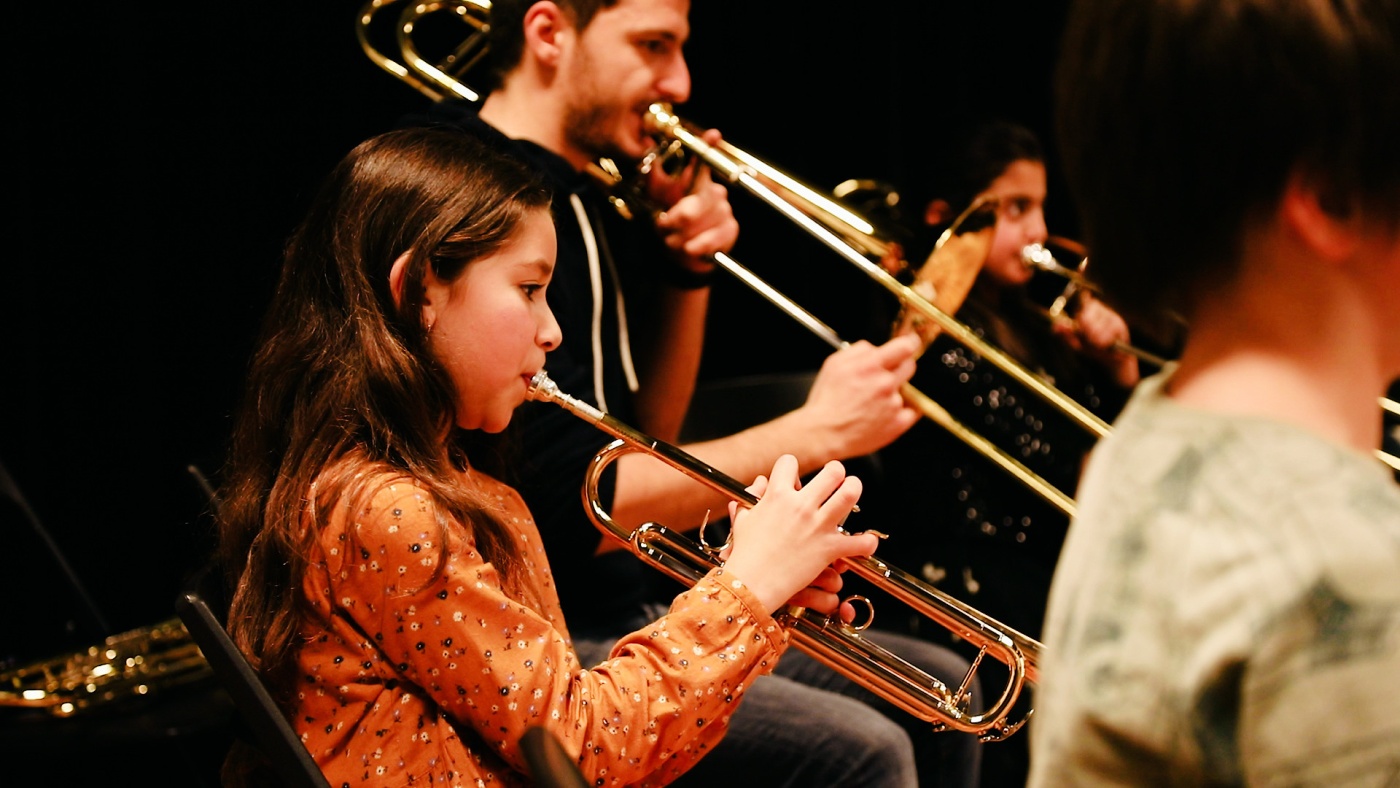 Residents trompet.jpg