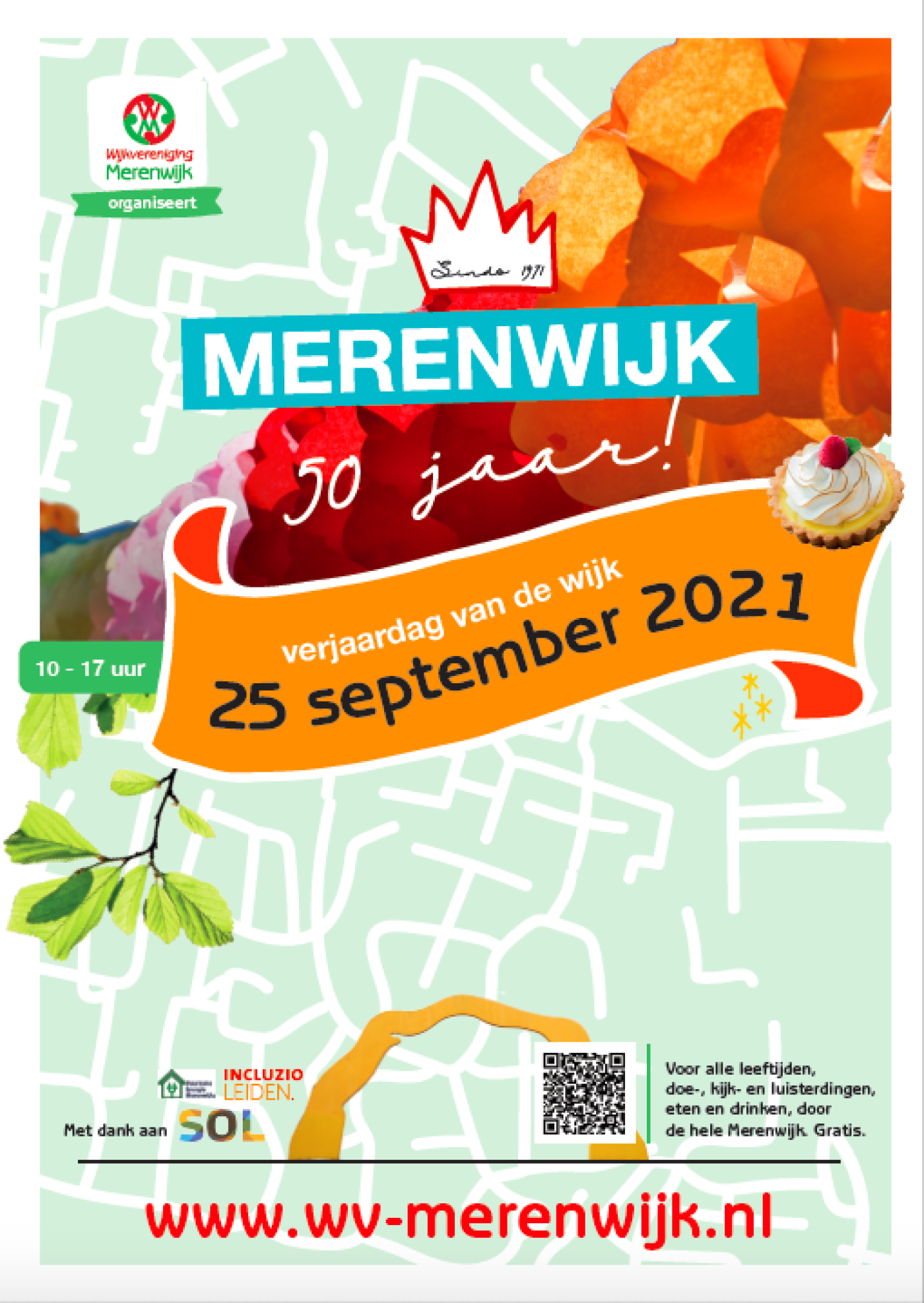 Schermafbeelding 2021-08-02 om 21.01.37.png Schermafbeelding 2021-08-02 om 21.01.37.png