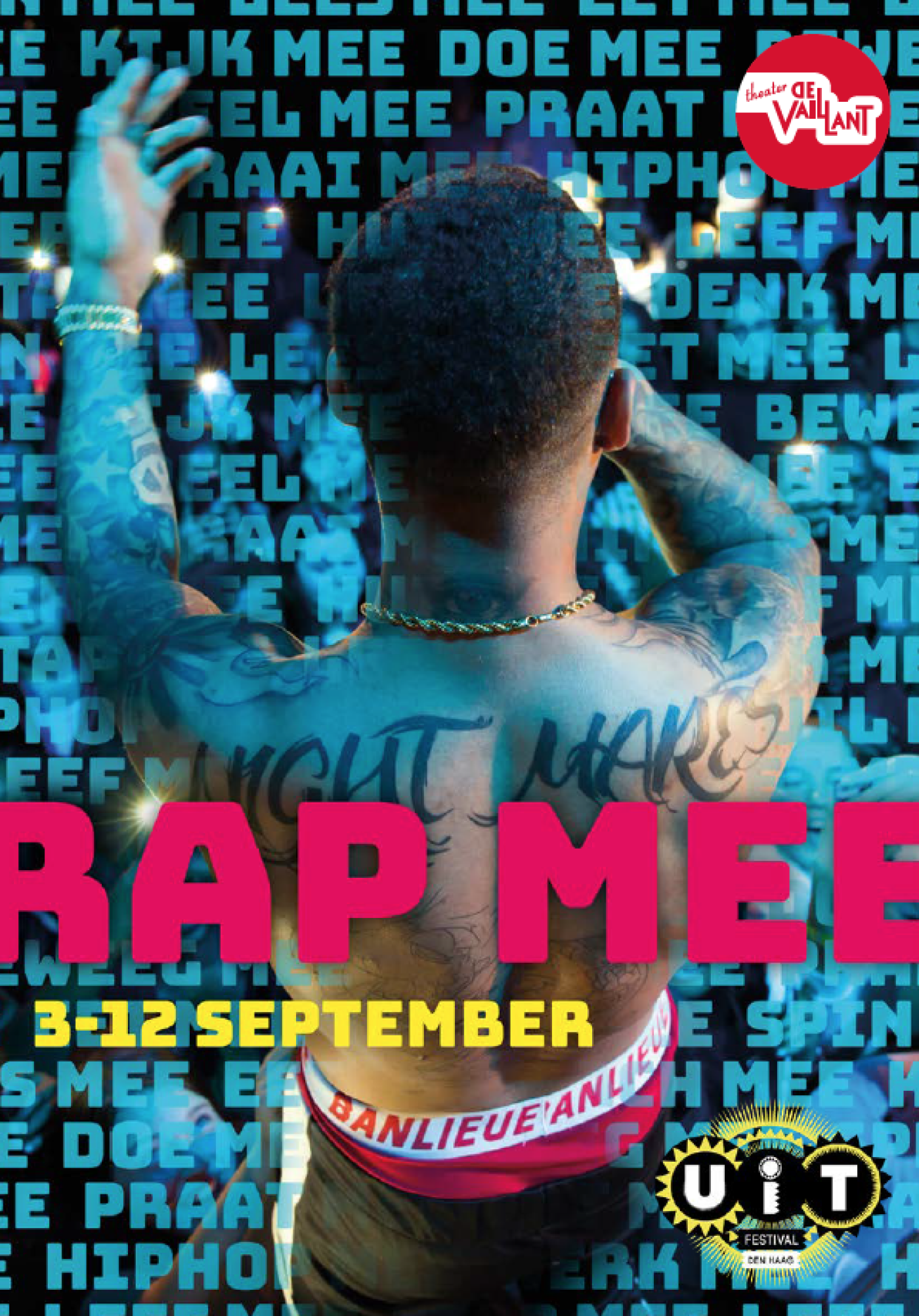 Schermafbeelding 2021-09-01 om 16.38.37.png