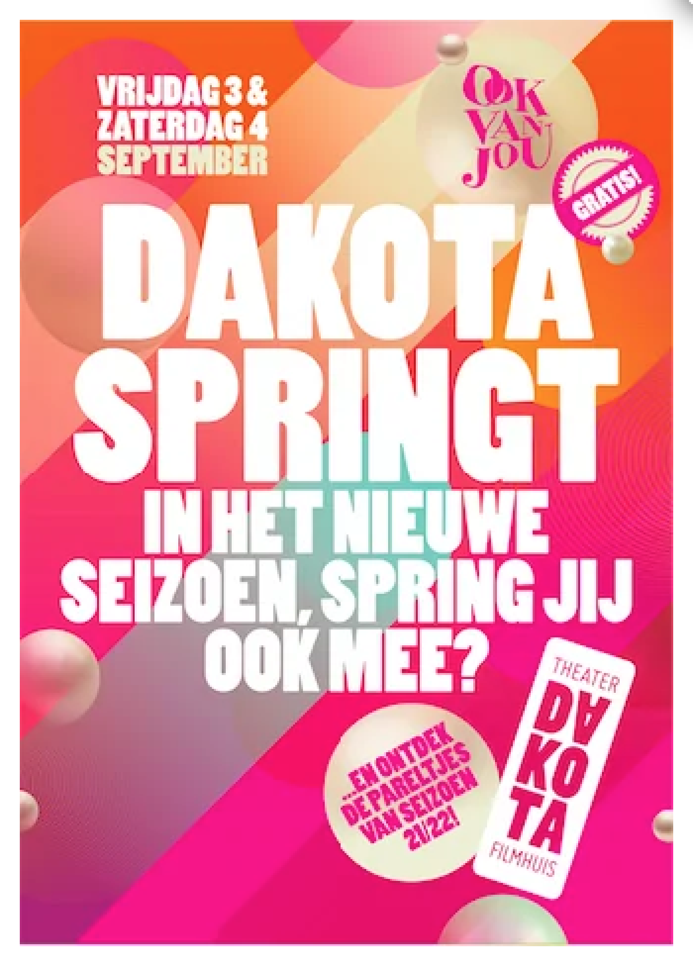 Schermafbeelding 2021-09-01 om 16.45.08.png Schermafbeelding 2021-09-01 om 16.45.08.png