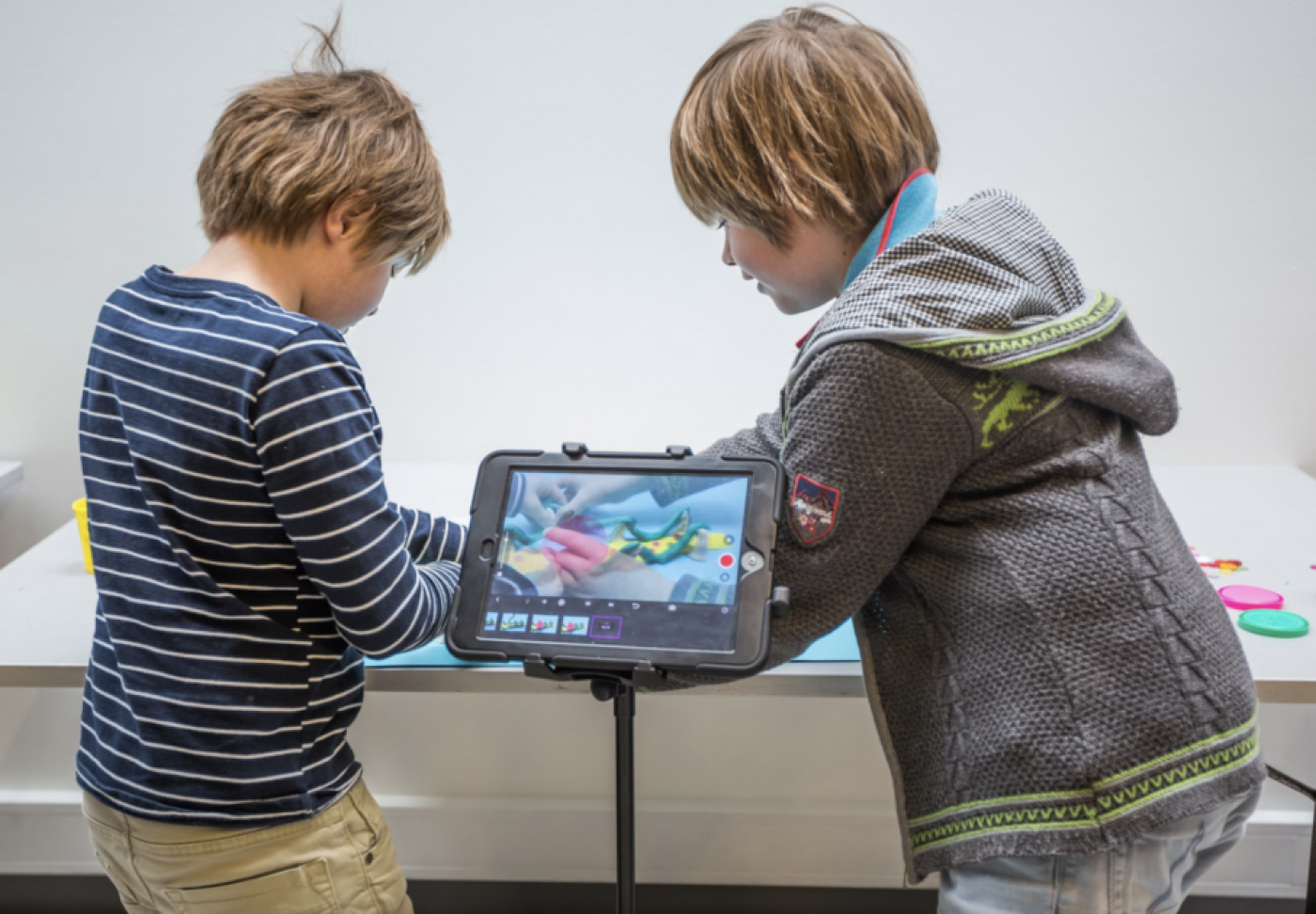 Stop Motion.png Stop Motion.png