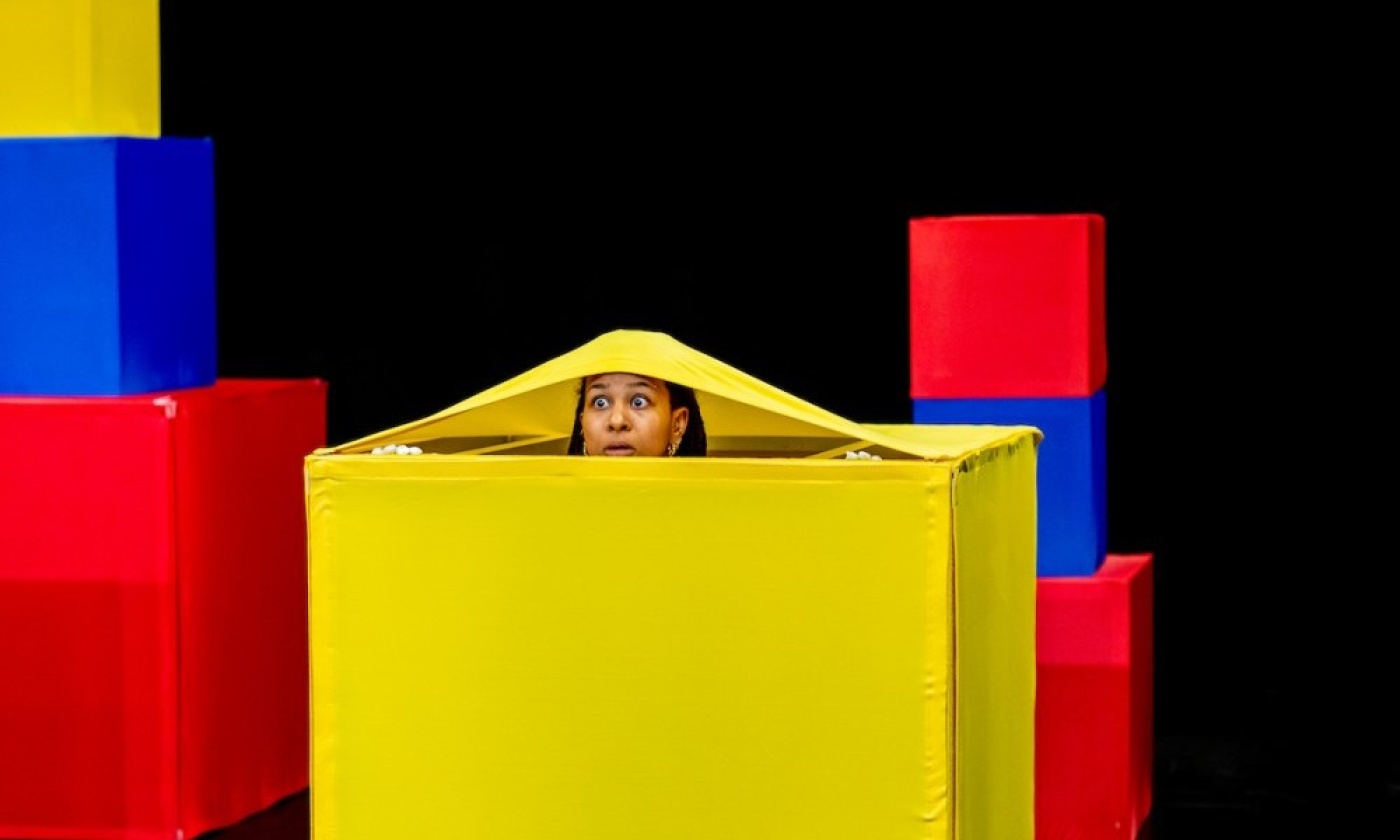 SUPERSLOW-BONTEHOND 03.jpg