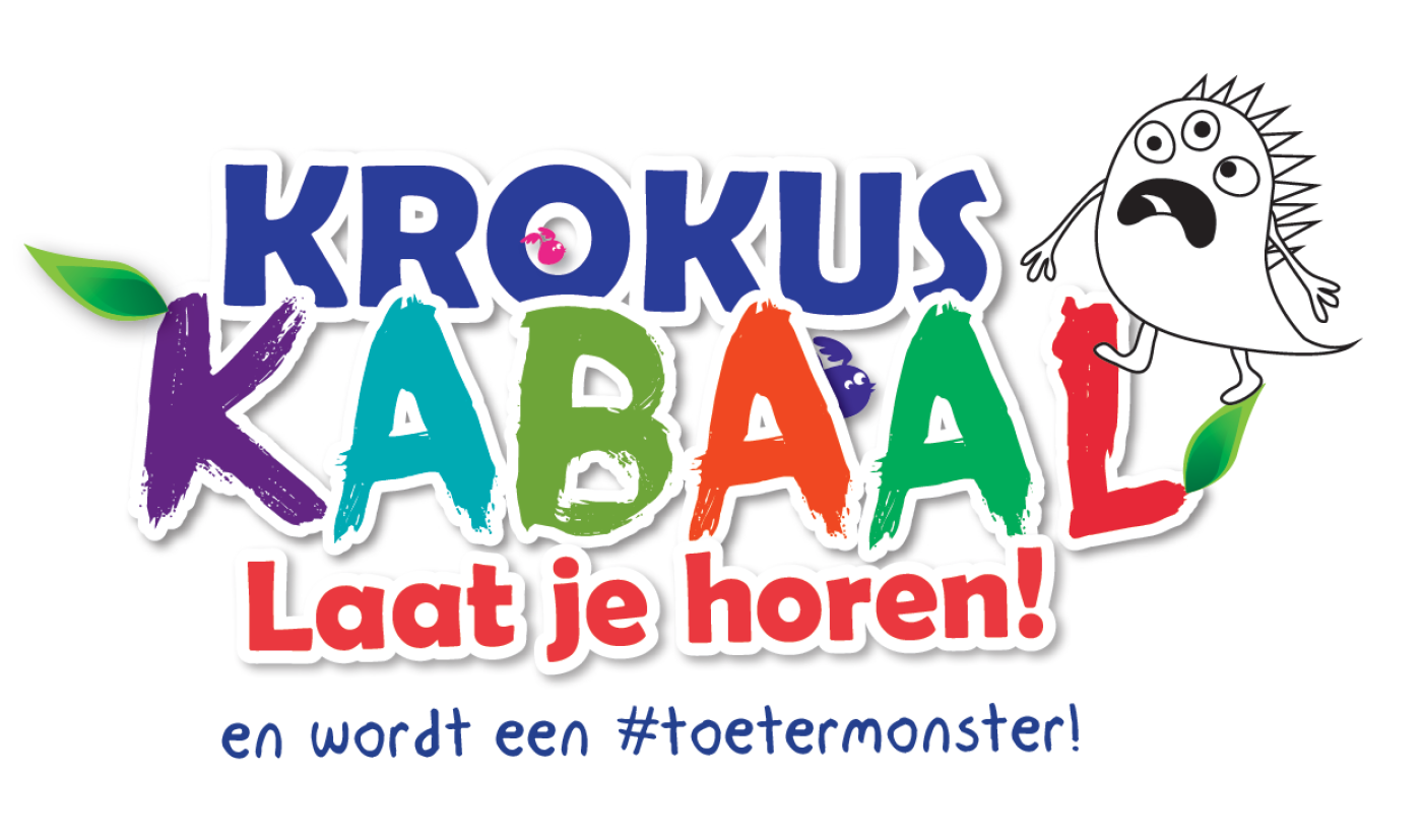 Toetermonster printscreen.png