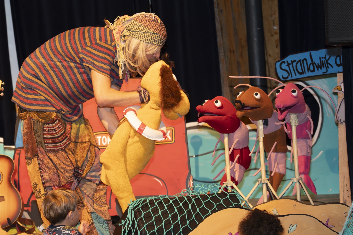 Tonky _ Jack + Garnalentrio (foto credits Willem Visser).jpg