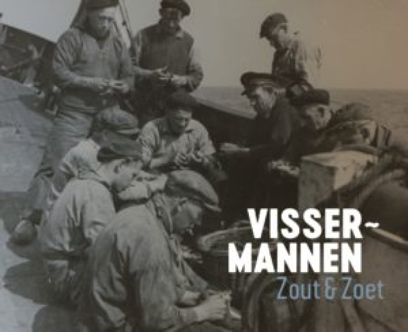 Vissermannen-300x244.jpeg
