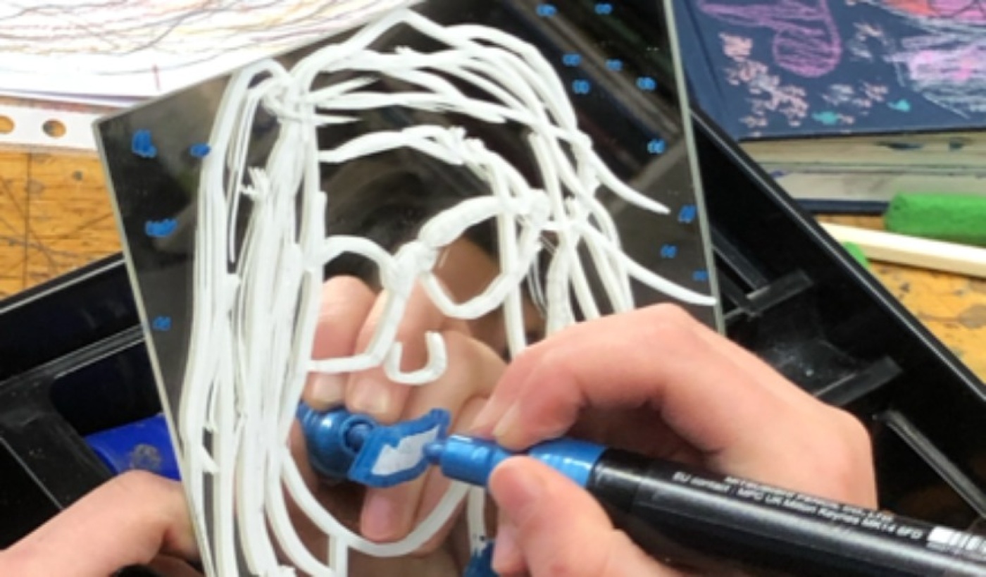 Workshop Gekke Koppen.jpg