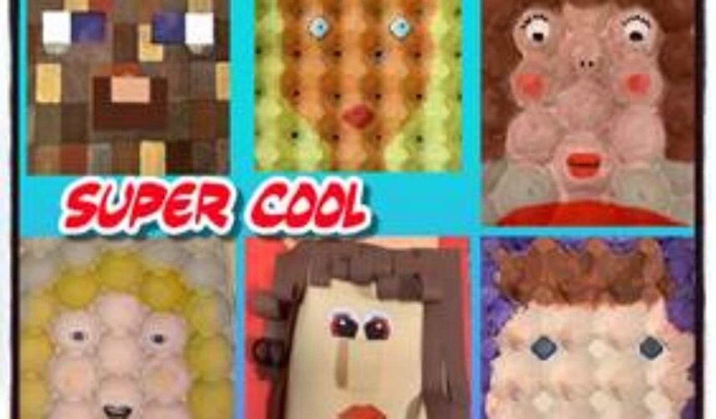 Workshop knutsel.jpg