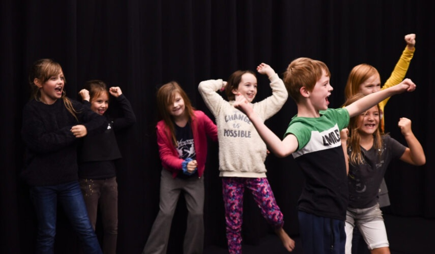 Workshop Maak theater.jpg Workshop Maak theater.jpg